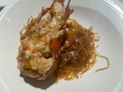 -南海渔村(珠江新城店)