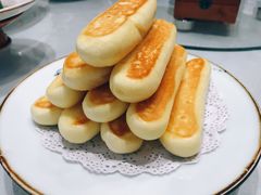 -小天厨民间菜馆(深圳街店)