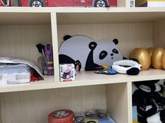 -瑞思少儿中心·少儿英语素养启蒙(勒泰直营校区)