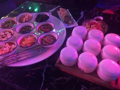 -贰麻酒馆(1912店)