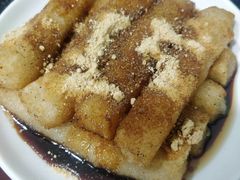 -星鸿社重庆老火锅