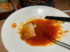 -榕意·川味之美(深业上城店)