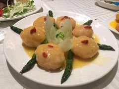 -阿一鲍鱼·20年匠心传承(天河北旗舰店)
