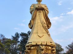 -悦城龙母祖庙