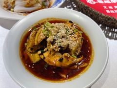 -雲蜀龙阁·金牌水煮鱼(方庄店)