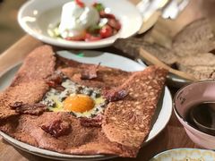 -salée