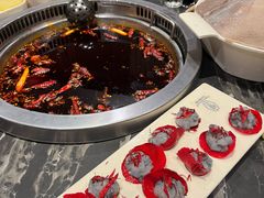 -小王少龙火锅(沙南街店)