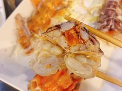 -两兄弟Song Pee Nong(2号店)