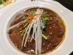 -南拳十三姨·潮汕砂锅粥(世纪金源店)