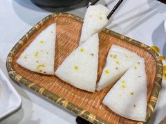 -食潮汕头鲜牛馆(望京保利店)