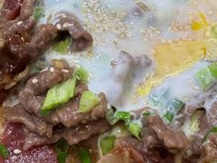 -红星光发煲仔饭(大石街店)
