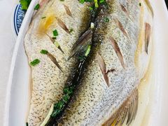 -醉香园(长江北路店)