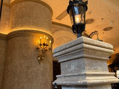 -B&C黄油与面包·THE GARDEN BAKERY概念店(世纪汇店)