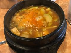 -香猪坊(五道口店)