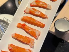 -牛事制造局牛肉火锅(莲岳路店)