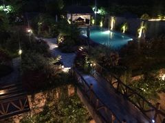 -看见远方·莫干遥远的山民宿