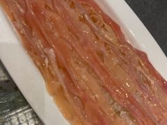 -满江红火锅(凯德店)