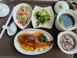 -佳宝全套房精品月子会所(大华店)