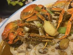 -沪小胖小龙虾(淮海中路旗舰店)