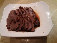 SNC00183-苏州吴宫泛太平洋酒店