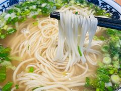 -有礼有面(知春路店)