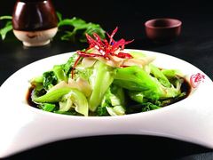 -房陵农家(东亭店)
