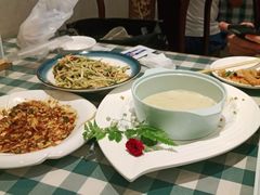 -紫光园(劲松店)