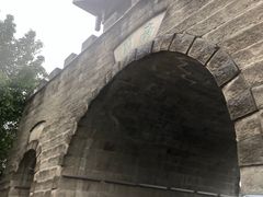 -南关石牌坊古镇