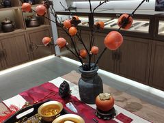 -张小泉(豫园店)