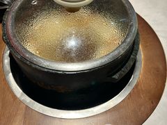 -芸山季·云南山珍菌火锅(人民广场来福士店)