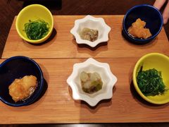 -佛山希尔顿酒店·融誉亚洲美食荟