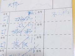 -洞密园美食城(富华路店)