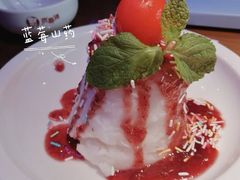 -胖哥俩肉蟹煲(中原万达店)