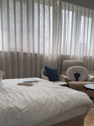 -杭州贝瑞斯美华国际月子中心