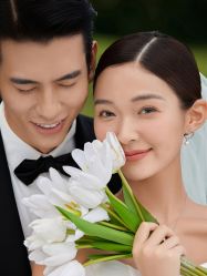 -索菲雅新派婚纱摄影(桂林店)