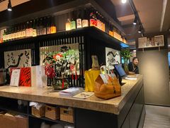 -九州酒场ひこぞう(2号店)