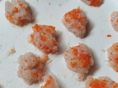 -大龙燚火锅(太古里店)