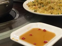 -正能量脆肉鲩火锅