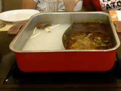 -新辣道鱼火锅(世纪金源购物中心店)