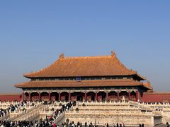 -故宫博物院(故宫)