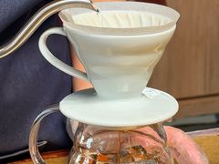 -The Workshop Coffee