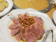 -汇景花园酒家(基立下道店)