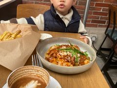 -LES ELITES 英集荟(南京西路店)