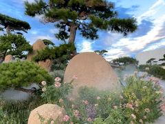 -罗红摄影艺术馆