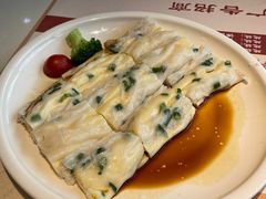 -粤点越有·茶点·粤菜(樵岭国际店)