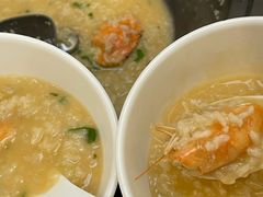 -海味当家·蒸锅海鲜(中山广场创始店)