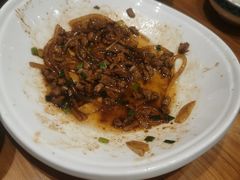 -巴依老爷新疆美食(常营店)