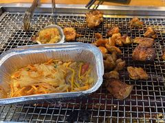 -蚝英雄鲜蚝自助专门店(长楹天街直营店)