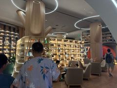 -海德温泉生活馆(朝阳大悦城店)