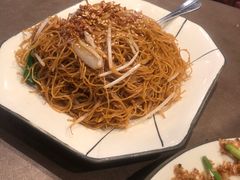 -喜记避风塘炒辣蟹(总店)
